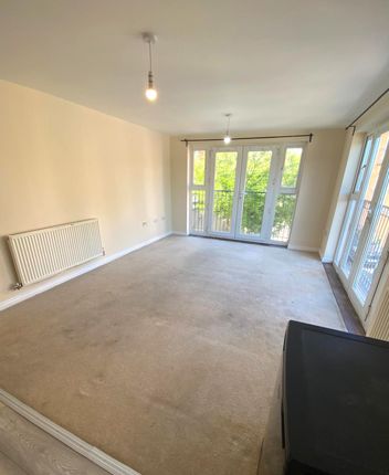 84, Harrowby Street, Cardiff photo 4