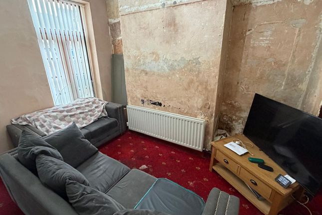 123 Roxburgh Street, Liverpool photo 3