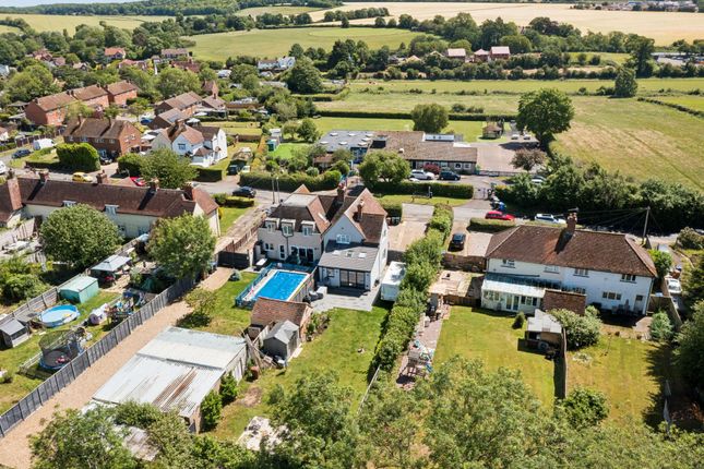 5 Ashwell Common, Hitchin photo 4