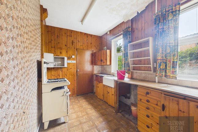 4 Sir Thomas Whites Road, Coventry photo 3