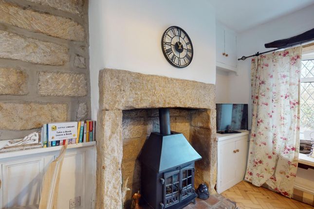 15, Piper Lane, Otley photo 4