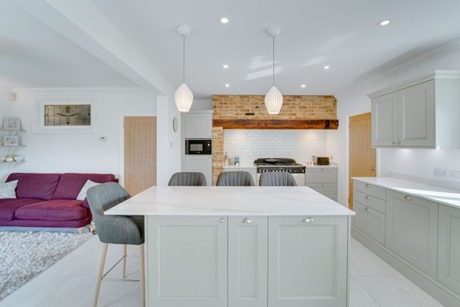 35 Vinegar Hill, Huntingdon photo 3