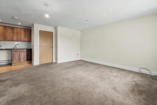 2 Cinema Court, Childe Road, KIDDERMINSTER photo 4