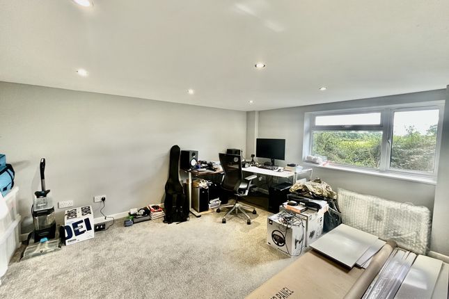 End terrace house for sale in Twyford, Shaftesbury