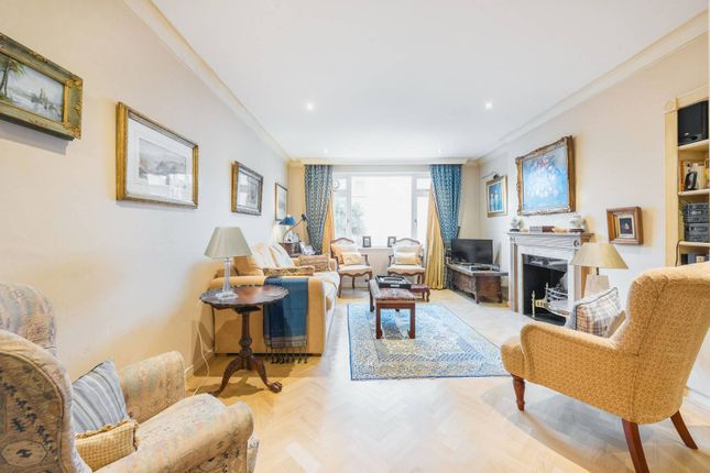 Property to rent in Clareville Grove, South Kensington, London