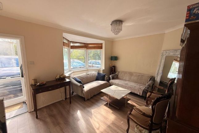 97, Webb Lane, Birmingham photo 5
