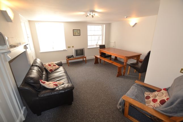 Room to rent in Norwich Road, Ipswich