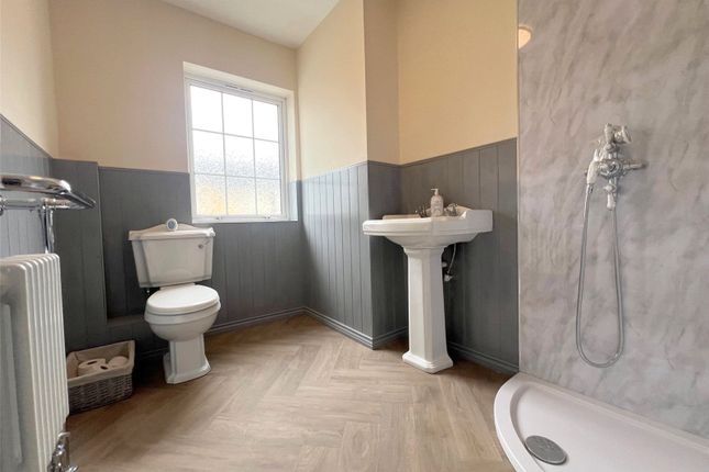 34, Brookside Avenue, Haverfordwest photo 4