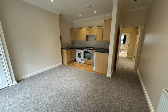 23, Seaton Avenue, Plymouth photo 4