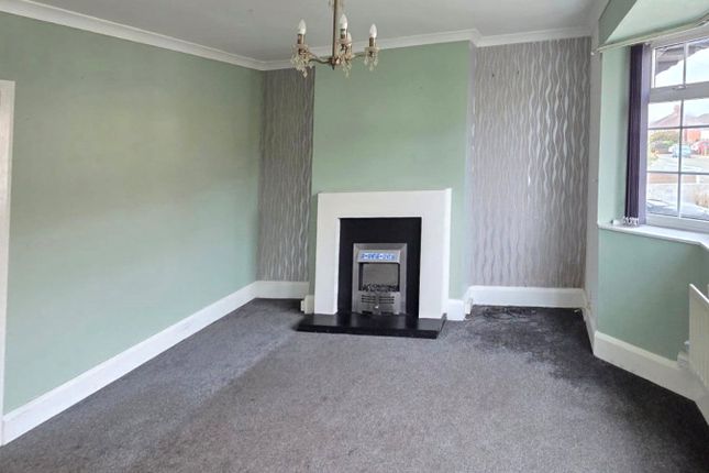 1, Mayfield Place, Staffordshire photo 2