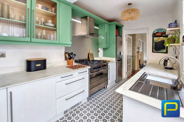 14, Marine Road, Morpeth photo 3