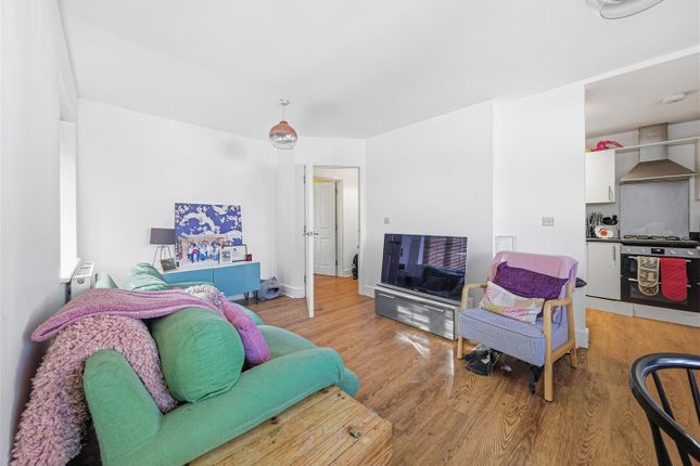 7, Wicketts End, Whitstable photo 4