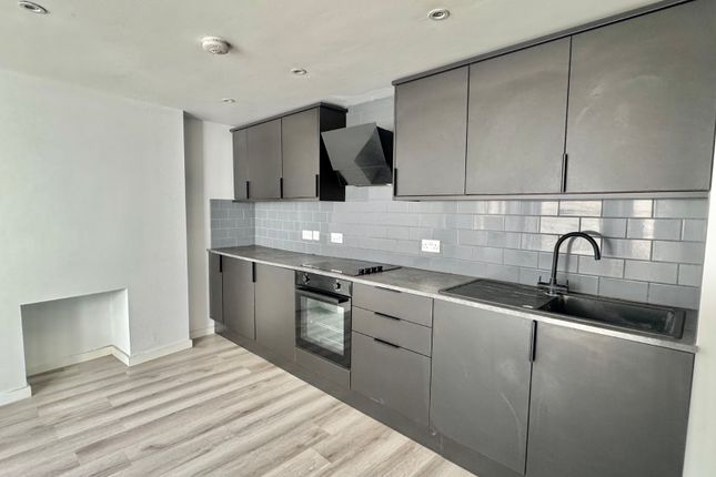 15a, Bradstone Avenue, Folkestone photo 4