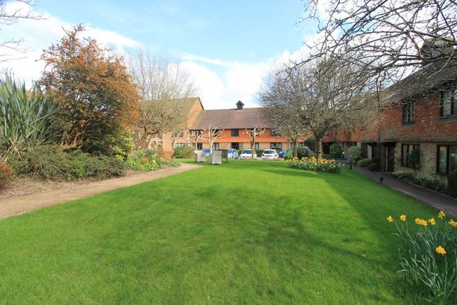 Property for sale in Townlands Road, Wadhurst