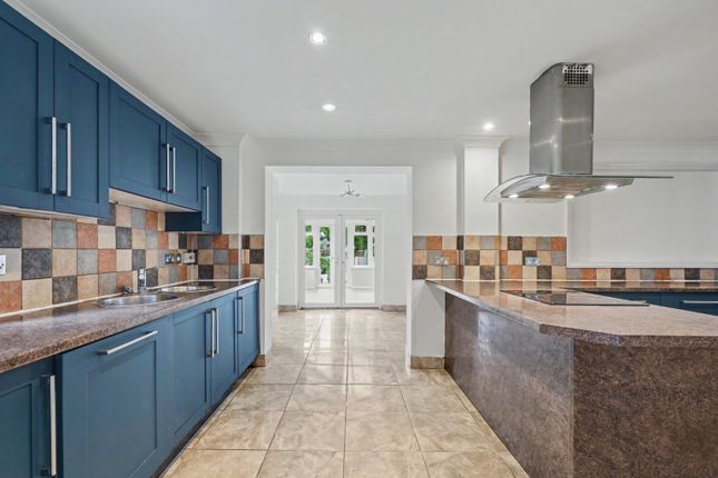 509 Maidstone Road, Wigmore, Kent photo 4
