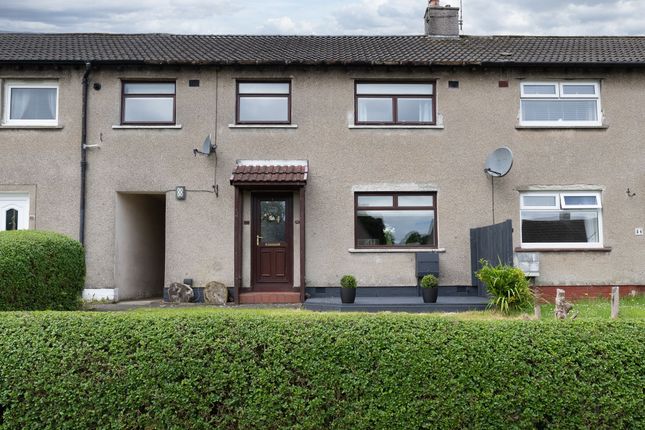 36 Darroch Drive, Gourock photo 2