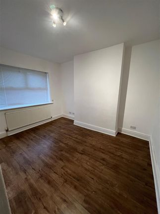 84, Ennismore Road, Liverpool photo 4