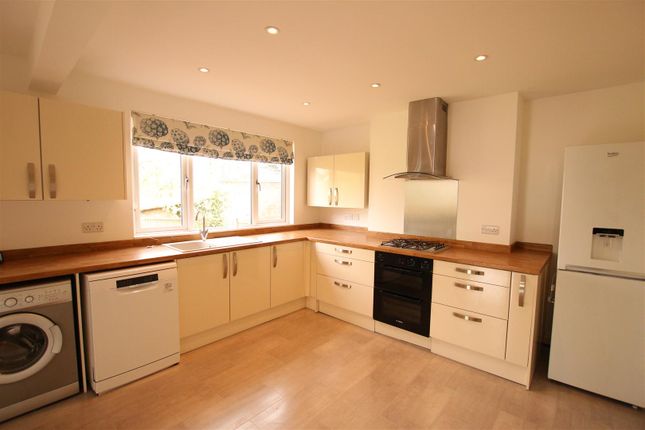 54, Duston Road, Northampton photo 4