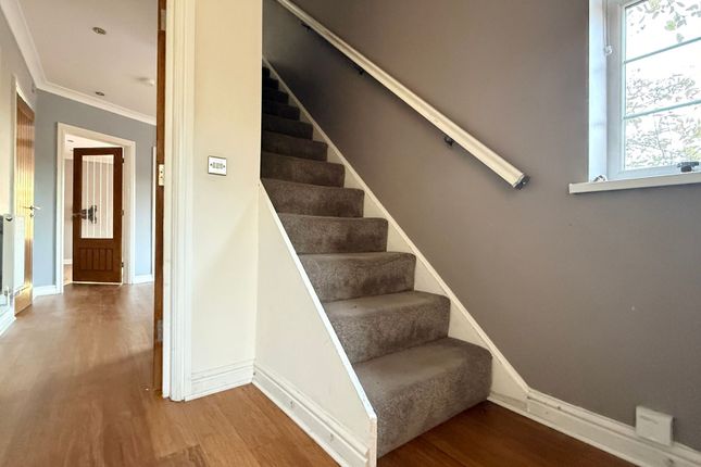 46 Harding Street, Bilston photo 3