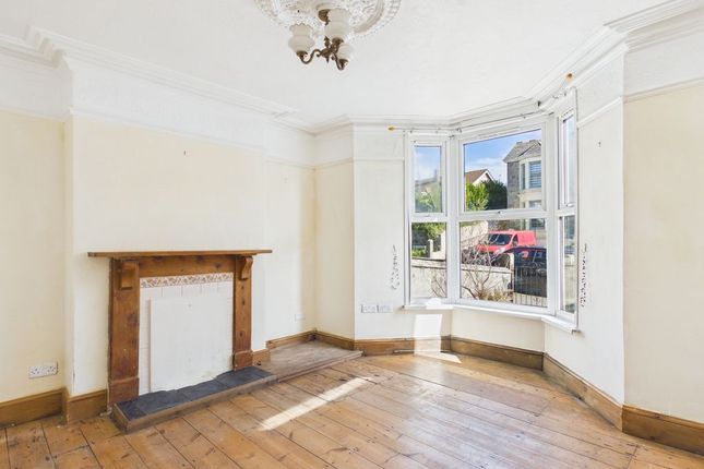 6, Cardrew Terrace, Redruth photo 3