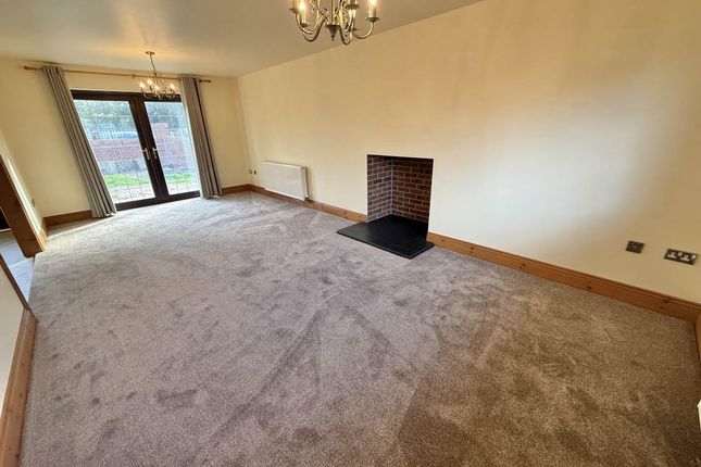 Sheffield Road, Birdwell Barnsley photo 4