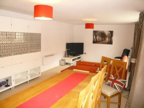 2 Bed Flat For Sale In House Of York 29a Charlotte Street