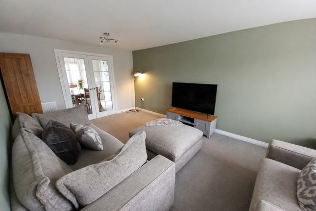 3, Dalton Wynd, Spennymoor photo 2