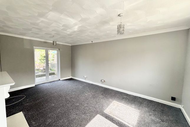 138, Netherhall Road, Leicester photo 2