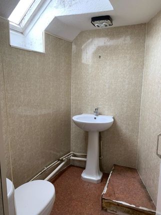 49E, Longrow, Campbeltown photo 3
