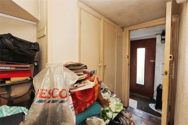 11, Pitt Hill, Bideford photo 3