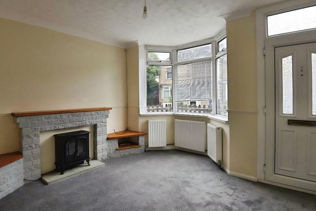 1, Sybil Road, Wisbech photo 2