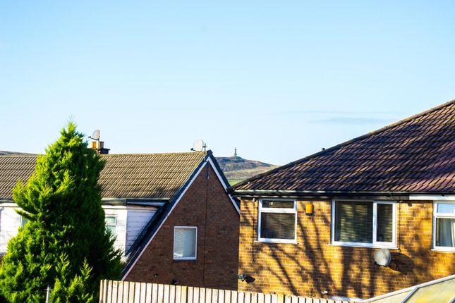 Semi-detached house for sale in Pole Lane, Darwen