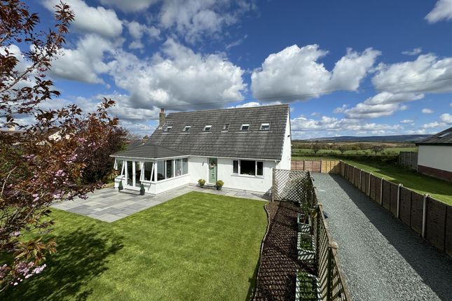 Thumbnail Property for sale in Wetheral Pasture, Carlisle