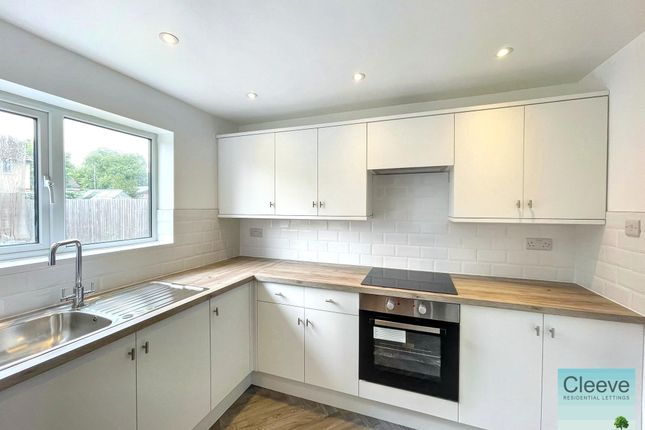 46, Winterbotham Road, Cheltenham photo 2