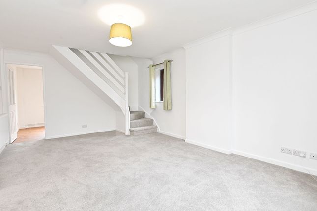 38 Grantley Drive, Harrogate photo 2