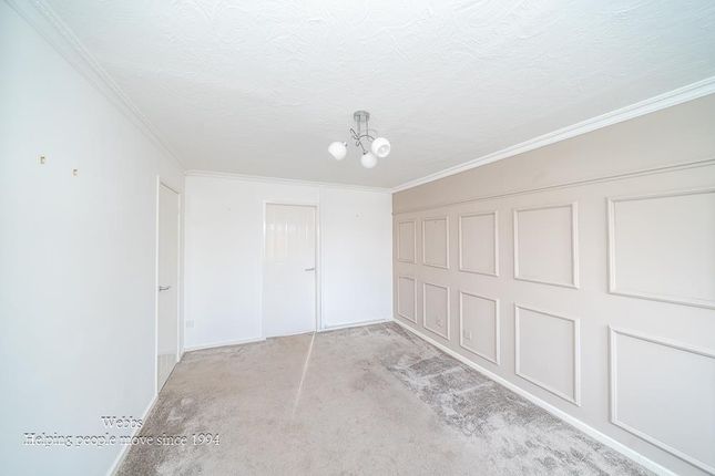 Deavall Way, Cannock photo 2