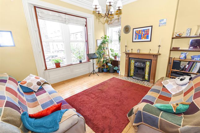 7, Garnett Street, Bury photo 3
