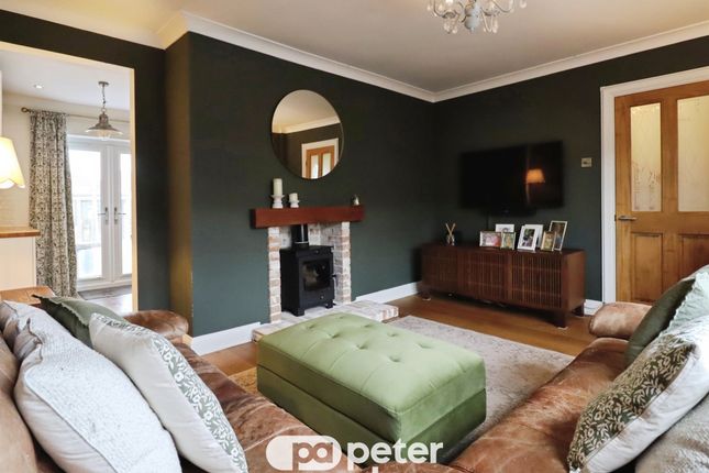4, Manod Road, Cardiff photo 4
