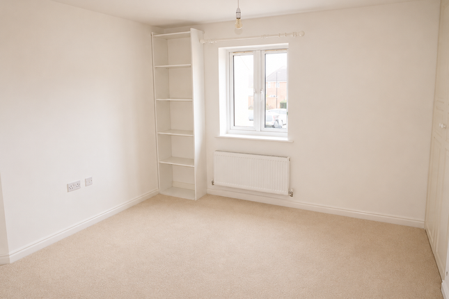 20, Coldstream Court, Coventry photo 3