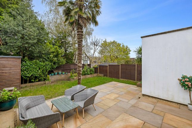 40, Brangwyn Avenue, Brighton photo 3