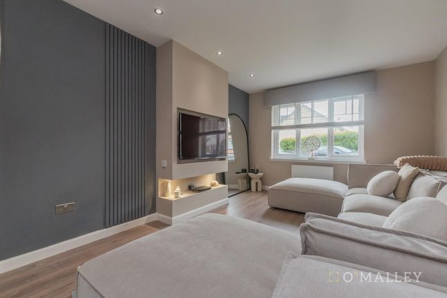51, Tern Crescent, Alloa photo 2