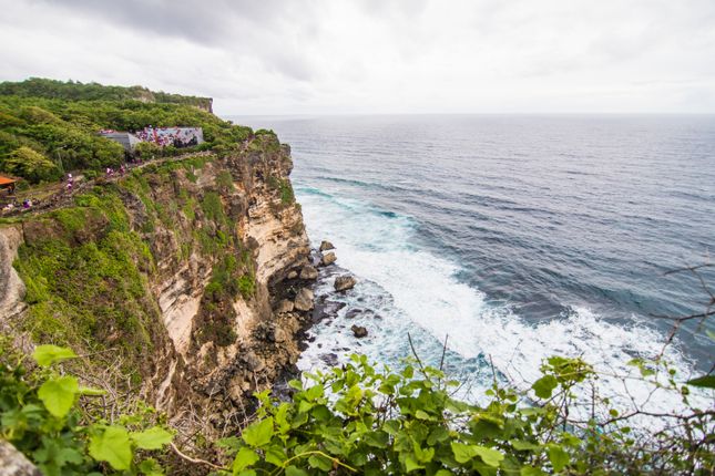 Apartment for sale in Bali, Indonesia