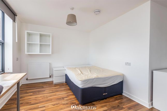Property to rent in Bournbrook Road, Selly Oak, Birmingham