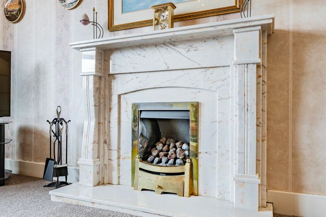 5 Golf Road, Burnside, Glasgow photo 4
