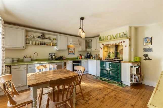 Fawleigh, 9, Hemplands Lane, Alton photo 3