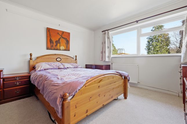 3, Coltsfoot Close, Newmarket photo 3