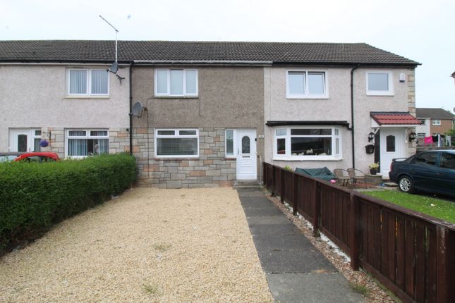 Homes for Sale in Saltcoats, North Ayrshire - Buy Property in Saltcoats