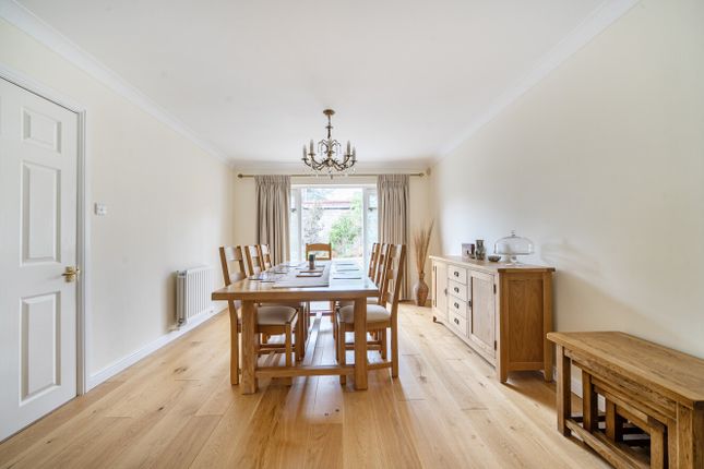 2 Alexandra Mews, Watford photo 4