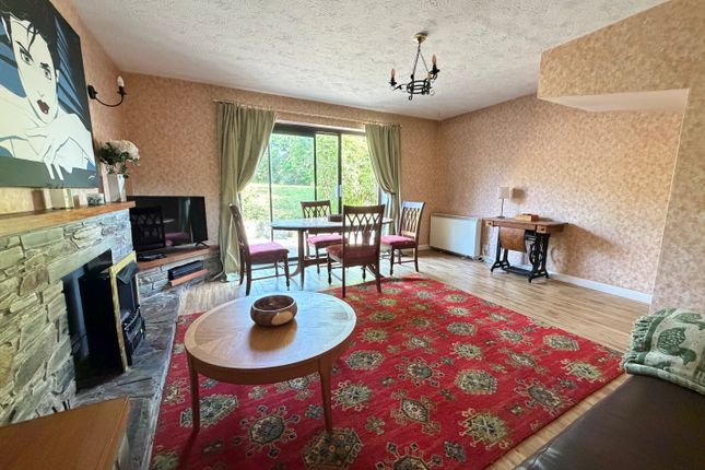 22, Hazeldene Close, Ivybridge photo 2