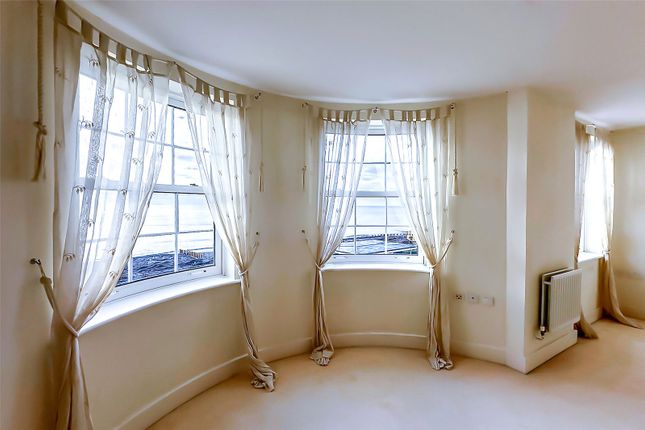 Flat 21, Nautilus,, Marine Parade, West Sussex photo 3